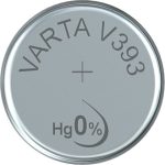varta-v393-oraelem