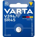 varta-v394-oraelem