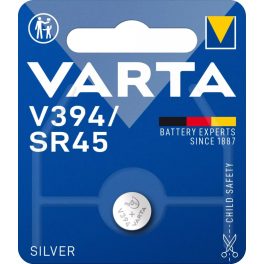 varta-v394-oraelem