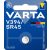 varta-v394-oraelem