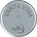 varta-v394-oraelem