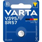varta-v395-oraelem