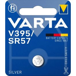 varta-v395-oraelem
