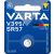 varta-v395-oraelem