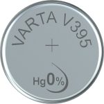 varta-v395-oraelem