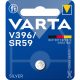 varta-v396-oraelem