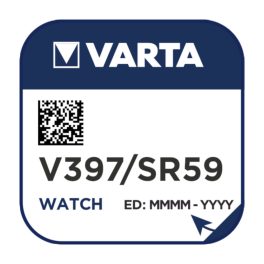 varta-v397-oraelem