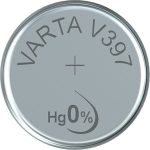 varta-v397-oraelem