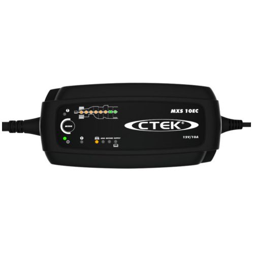 ctek-mxs-10ec-eu