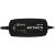 ctek-mxs-10ec-eu