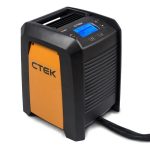 CTEK-PRO-60-EU-akkumulator-tolto
