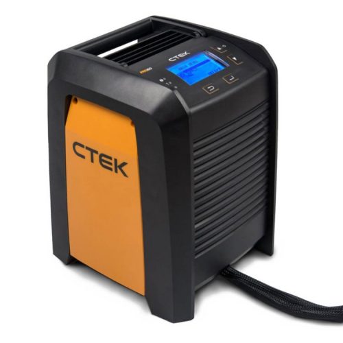 CTEK-PRO-60-EU-akkumulator-tolto