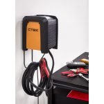 CTEK-PRO-60-EU-akkumulator-tolto