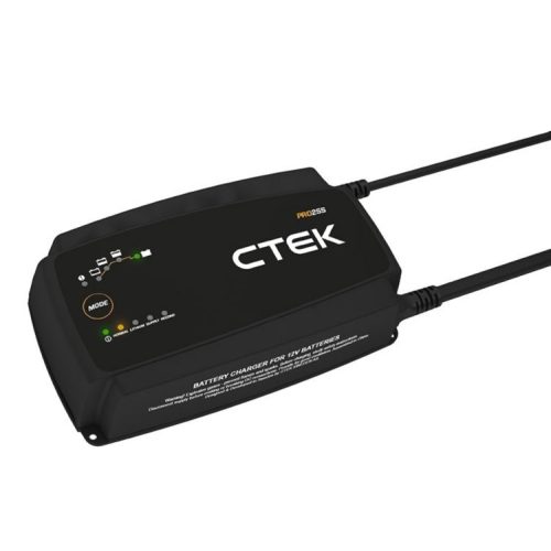 ctek-mxs-25-akkumulator-tolto-12v-25a