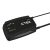 ctek-mxs-25-akkumulator-tolto-12v-25a