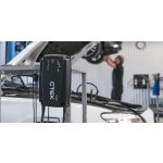 ctek-mxs-25-akkumulator-tolto-12v-25a