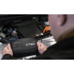 ctek-mxs-25-akkumulator-tolto-12v-25a