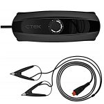 Ctek CS ONE akkumulátor töltő 12V / 8A (40-330)
