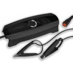 Ctek CS ONE akkumulátor töltő 12V / 8A (40-330)