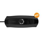 Ctek CS ONE akkumulátor töltő 12V / 8A (40-330)