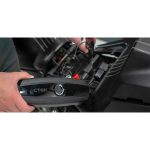 Ctek CS ONE akkumulátor töltő 12V / 8A (40-330)