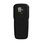 CTEK RB4000 - Indításrásegítő és Powerbank 24000 mAh (40-624)