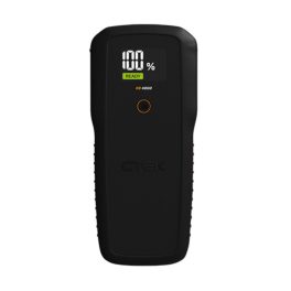   CTEK RB4000 - Indításrásegítő és Powerbank 24000 mAh (40-624)