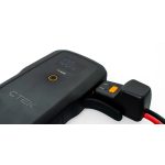 CTEK RB4000 - Indításrásegítő és Powerbank 24000 mAh (40-624)