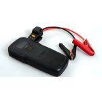 CTEK RB4000 - Indításrásegítő és Powerbank 24000 mAh (40-624)