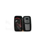 CTEK RB4000 - Indításrásegítő és Powerbank 24000 mAh (40-624)