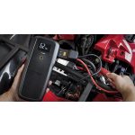 CTEK RB4000 - Indításrásegítő és Powerbank 24000 mAh (40-624)