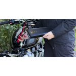 CTEK RB4000 - Indításrásegítő és Powerbank 24000 mAh (40-624)