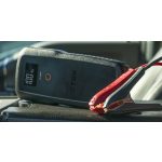 CTEK RB4000 - Indításrásegítő és Powerbank 24000 mAh (40-624)