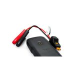 CTEK RB3000 - Indításrásegítő és Powerbank 16000 mAh (40-625)