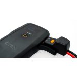 CTEK RB3000 - Indításrásegítő és Powerbank 16000 mAh (40-625)