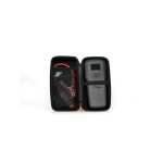 CTEK RB3000 - Indításrásegítő és Powerbank 16000 mAh (40-625)