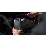 CTEK RB3000 - Indításrásegítő és Powerbank 16000 mAh (40-625)