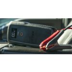 CTEK RB3000 - Indításrásegítő és Powerbank 16000 mAh (40-625)