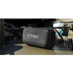 CTEK RB3000 - Indításrásegítő és Powerbank 16000 mAh (40-625)