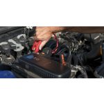 CTEK RB3000 - Indításrásegítő és Powerbank 16000 mAh (40-625)