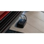 CTEK NXT15 akkumulátor töltő 12V / 15A (40-725)