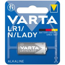 varta-lr02