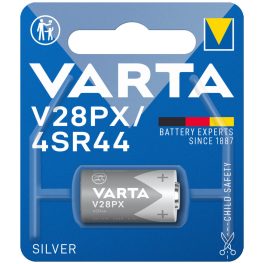 varta-v28px