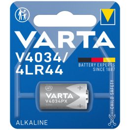 varta-v4034px