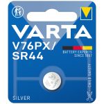 varta-v76px-gombelem