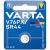 varta-v76px-gombelem