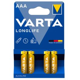 varta-longlife-aaa-elem