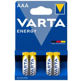 varta-high-energy-aaa-elem