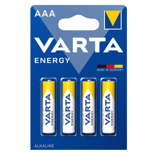 varta-high-energy-aaa-elem