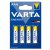 varta-high-energy-aaa-elem